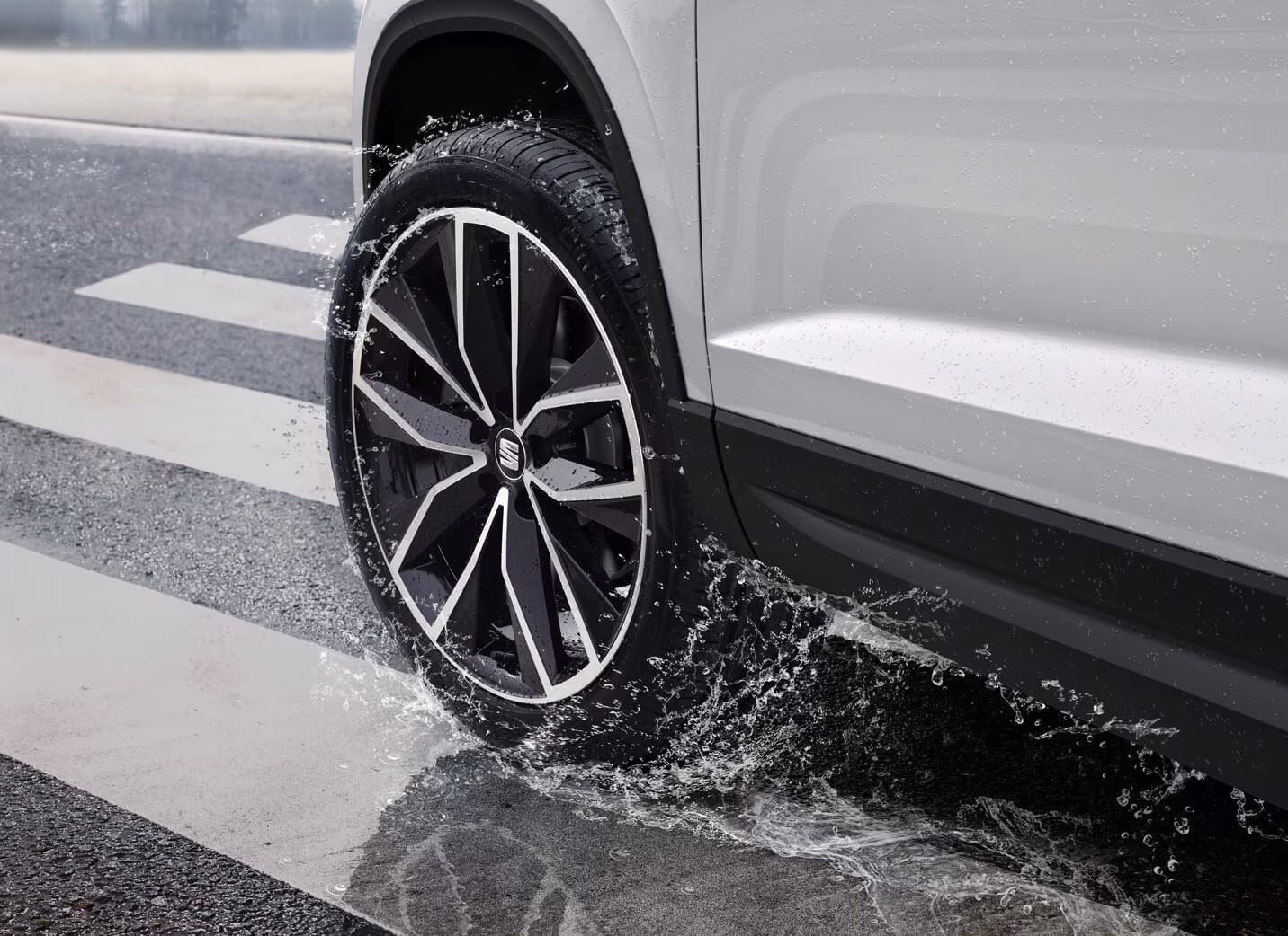 Oryginalność jest najlepsza